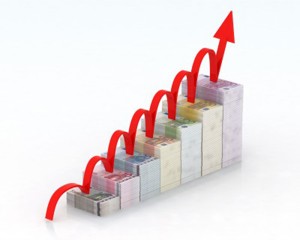 Tăng vốn điều lệ doanh nghiệp dễ dàng cùng Luật Việt Tín