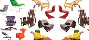 Những khó khăn khi thực hiện đăng ký kiểu dáng công nghiệp mà doanh nghiệp gặp phải