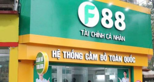 Xin giấy phép kinh doanh dịch vụ cầm đồ - Luật Việt Tín