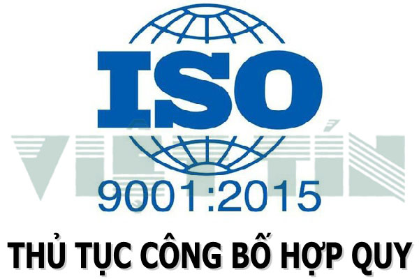 thu-tuc-cong-bo-hop-quy