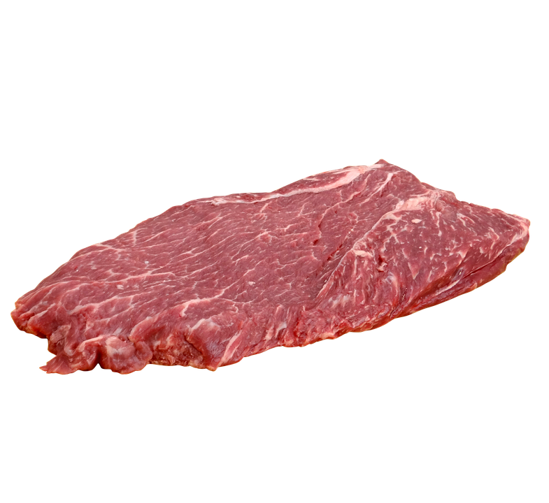Thịt bò mỹ là mặt hàng rất ưa chuộng