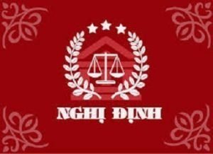 Tranh cãi từ nghị định 38, nên hay không nên công bố hợp quy