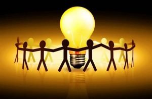 Đăng ký sở hữu trí tuệ