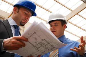 Nghĩa vụ thuế đối với nhà thầu nước ngoài