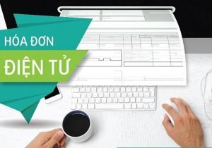 Những điều cần biết về hóa đơn điện tử