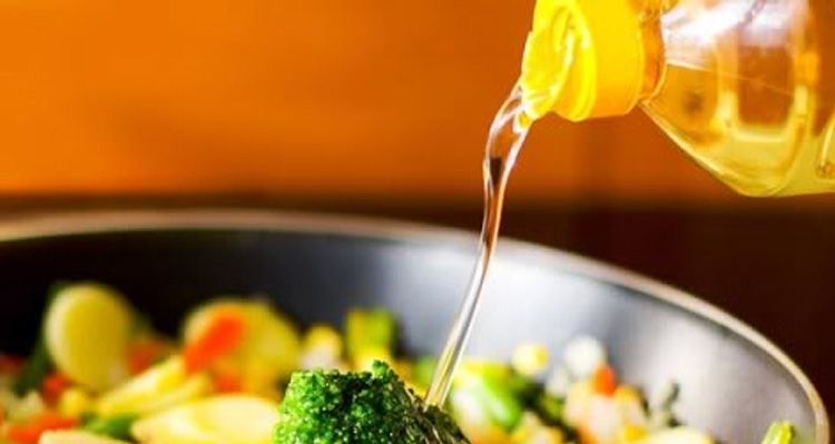 Thủ Tục Công Bố Sản Phẩm Dầu Ăn: Những Điều Cần Biết Để Đảm Bảo Thành Công