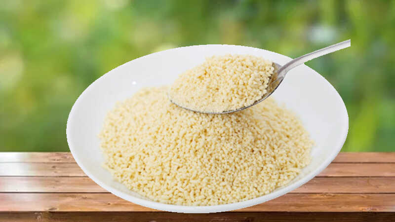 Công Bố Tiêu Chuẩn Chất Lượng Hạt Nêm: Đảm Bảo Uy Tín Thương Hiệu