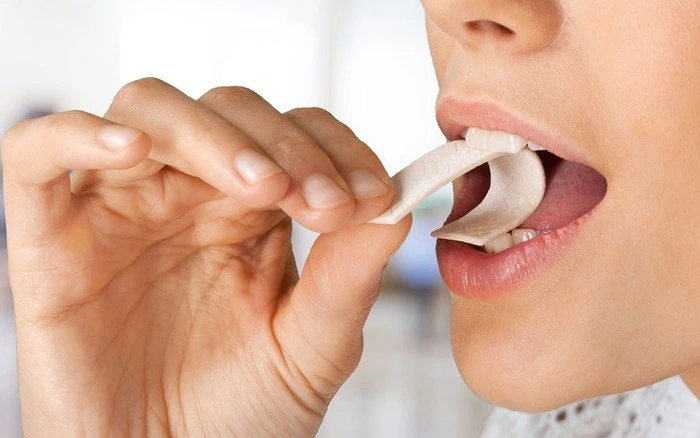 Công Bố Sản Phẩm Kẹo Cao Su: Đảm Bảo An Toàn Thực Phẩm Cho Người Tiêu Dùng