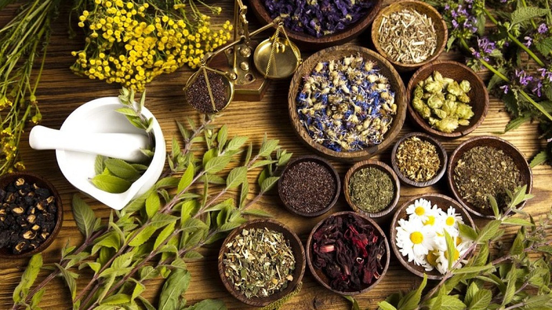 Tìm Hiểu Về Quy Trình Công Bố Trà Thảo Mộc Tại Việt Nam