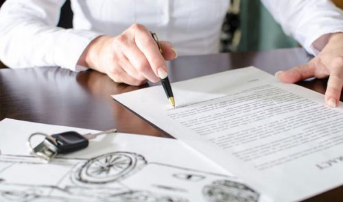 Bí Quyết Để Thành Lập Công Ty Khởi Nghiệp Thành Công