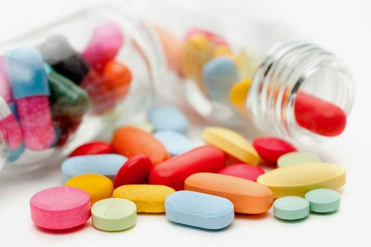 5 BƯỚC TRONG QUY TRÌNH ĐĂNG KÝ LƯU HÀNH THUỐC TẠI VIỆT NAM – DOANH NGHIỆP CẦN BIẾT